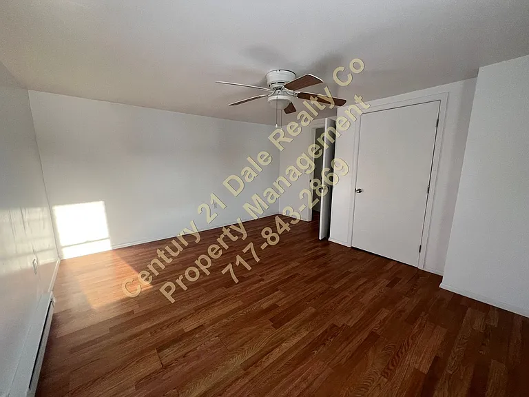 7324 Lincoln Hwy — Photo 16
