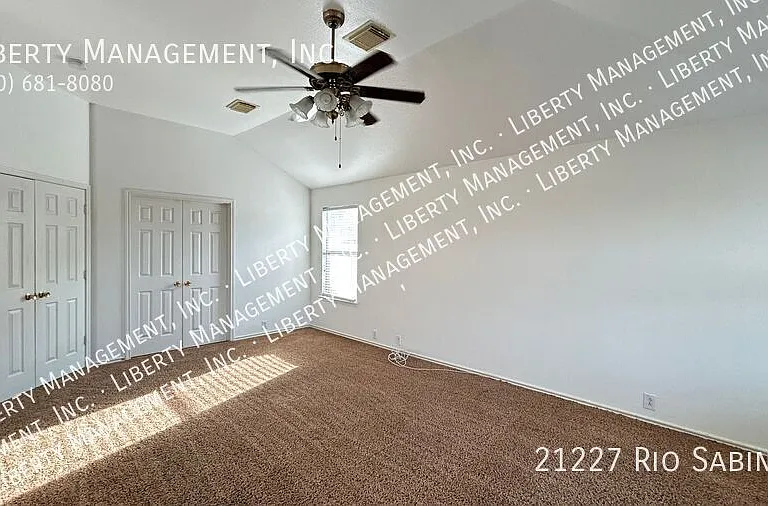 21227 Rio Sabinal — Photo 30