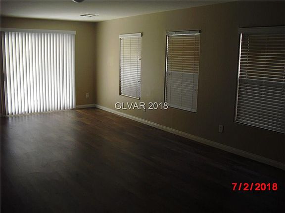 3rd image of 5217 Welch Valley Ave #0