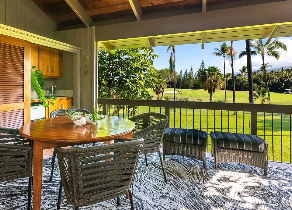 78261 Manukai St APT 1104, Kailua Kona, HI 96740 Zillow
