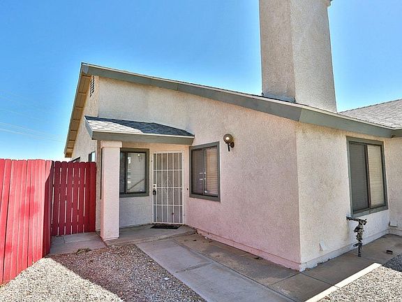 5th image of 9191 Cherrywood Ln