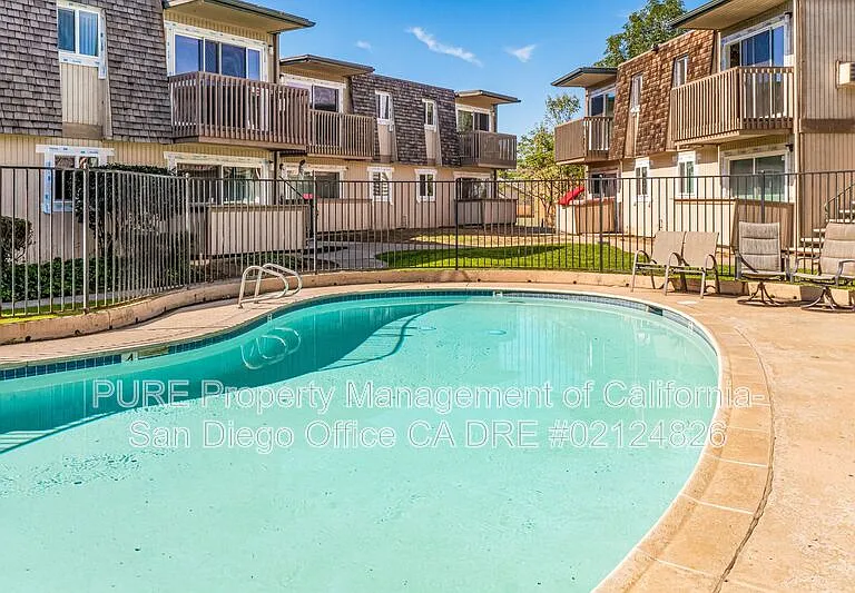 480 Jamacha Rd — Photo 1