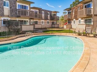 480 Jamacha Rd, El Cajon, CA 92019