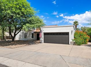 9457 E 3rd St, Tucson, AZ 85710