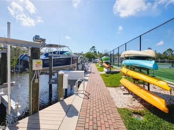 1781 Four Mile Cove Pkwy Unit 111, Cape Coral, FL 33990