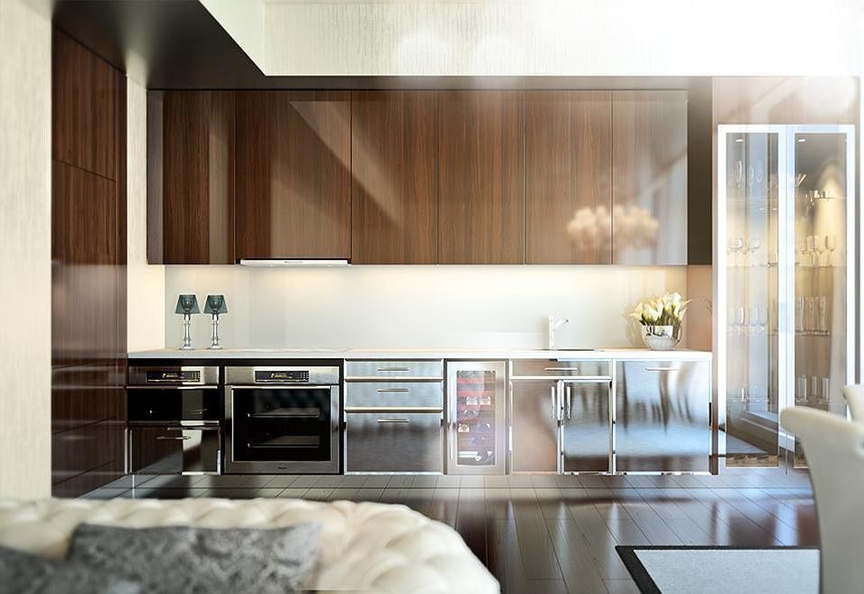 1st image of 20 W 53rd St #26B