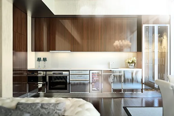 Sold by Corcoran | media 1