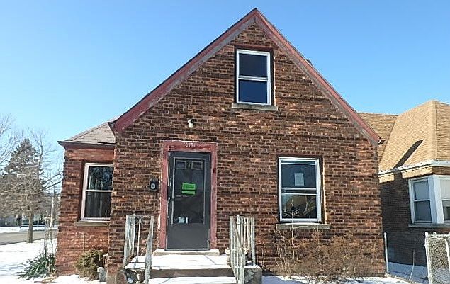 1st image of 10756 S Avenue M