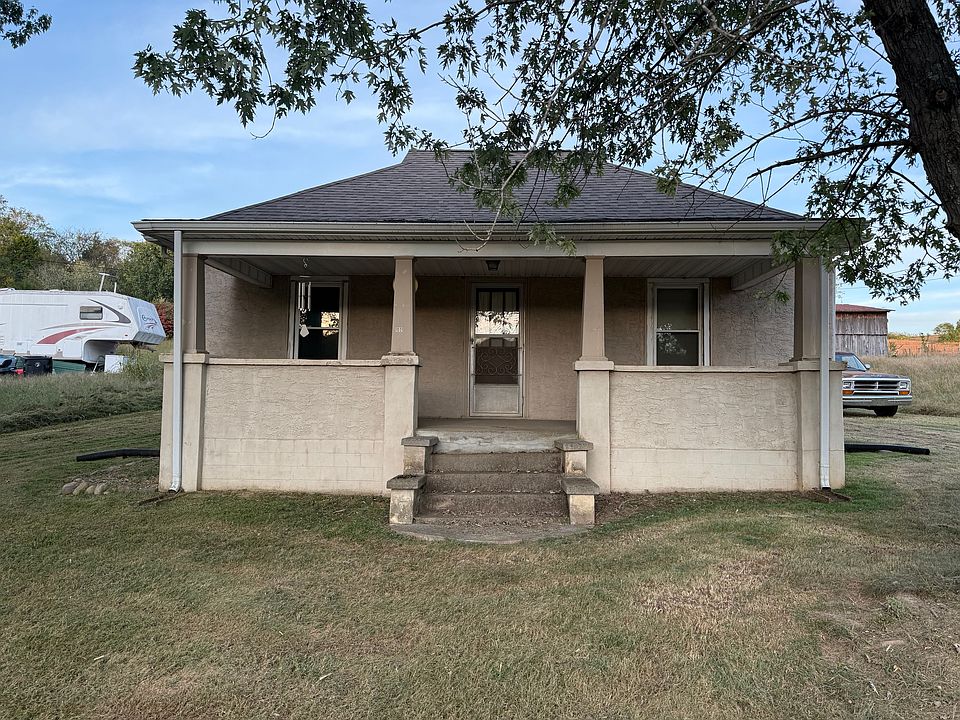 1st image of 1001 Shinbone Rd