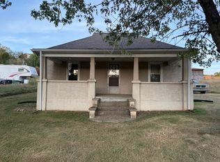 1001 Shinbone Rd, Russellville, TN 37860