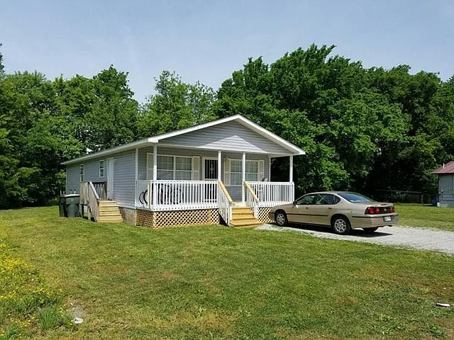 1st image of 2707 N Orchard Knob Ave
