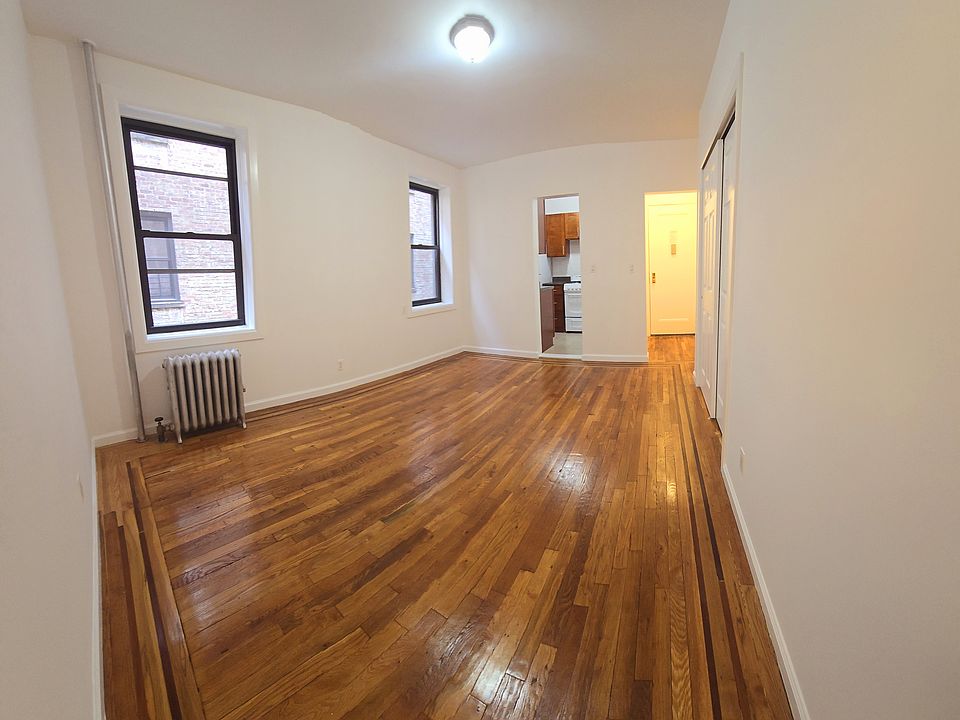 1st image of 37-50 81st St #2C