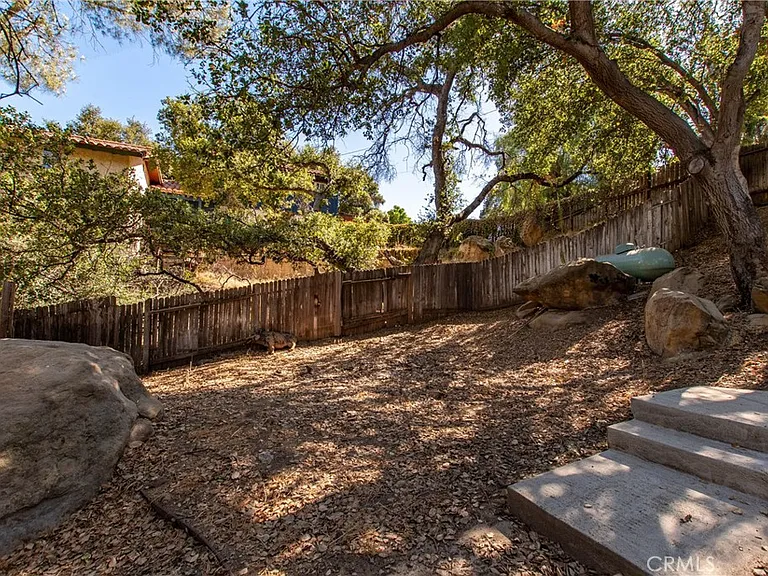 23586 Ehlers Dr — Photo 37