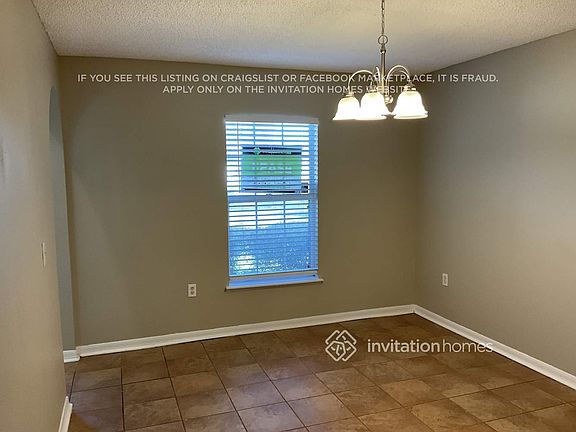 5th image of 11042 Englenook Dr