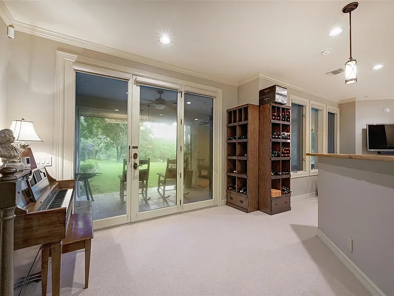 2305 Barton Creek Blvd #29 — Photo 22