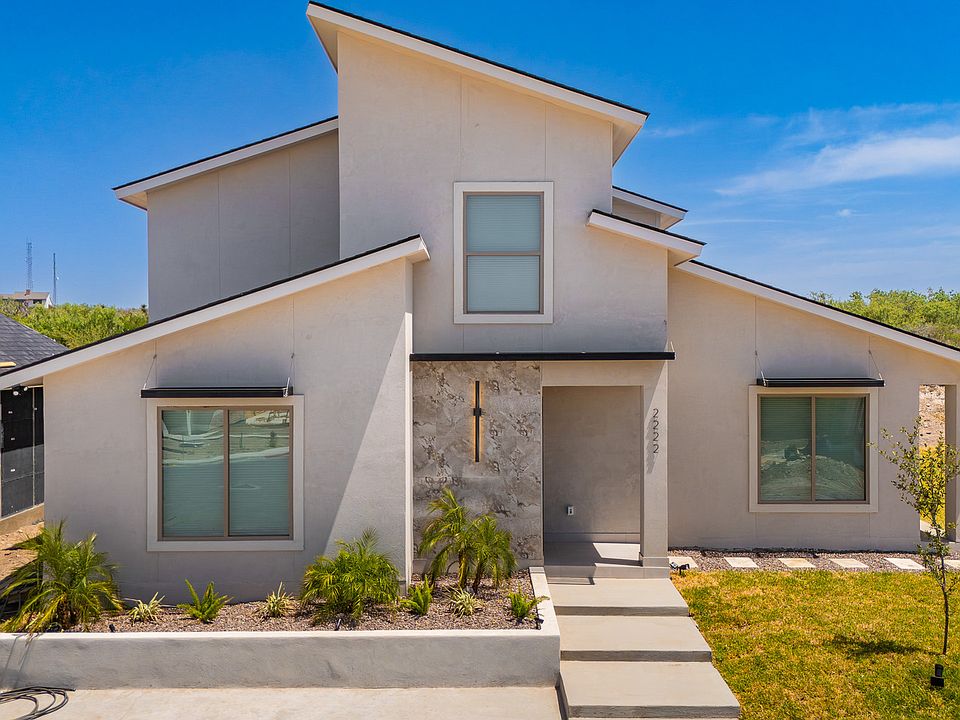 1st image of 2222 Rio Sabinas Dr.