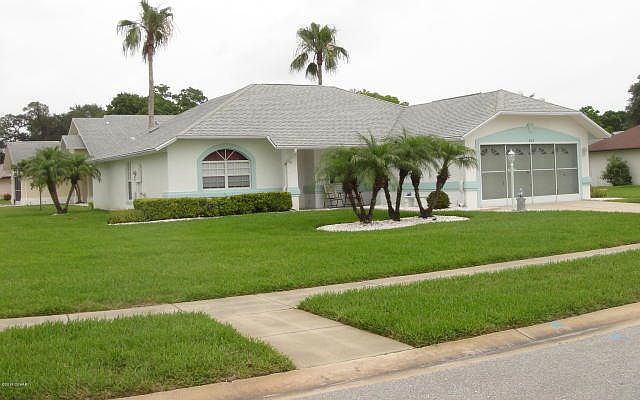 1st image of 823 Softwood Dr