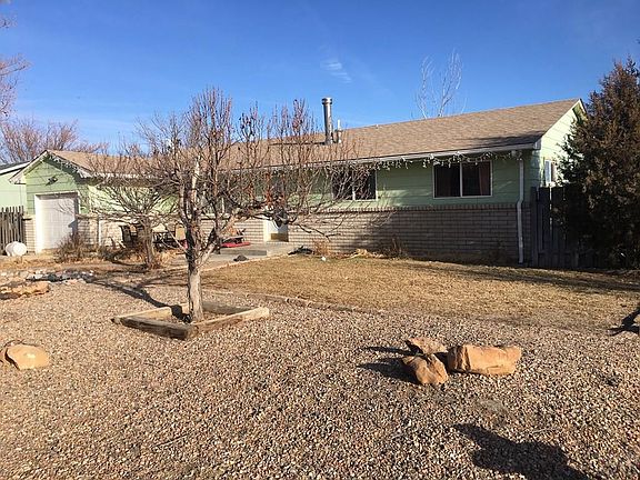 4th image of 301 Vista Dr