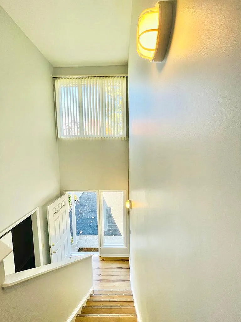 Building Photo - 67 Cedar Crest Pl #2
