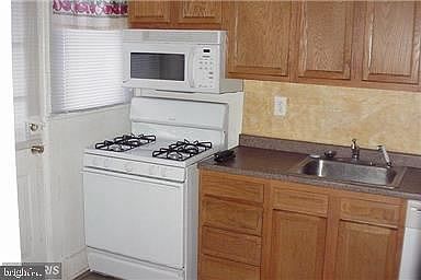5th image of 2307 Tioga Pkwy