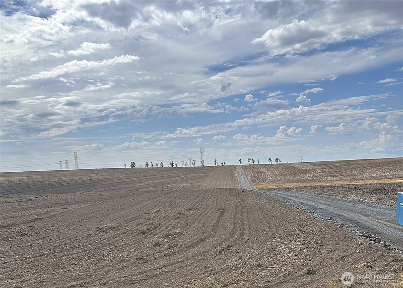 3rd image of 0 Road 8 NW and Road K