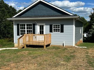 1524 Brown Ave, Jefferson City, TN 37760