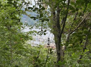 Viking Heights, Poulsbo, WA 98370