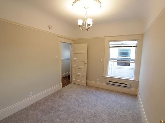 4th image of 480 Fell St APT 5