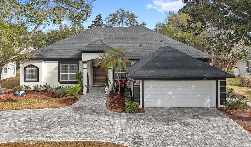 1st image of 9229 Wickham Way
