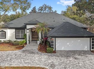 9229 Wickham Way, Orlando, FL 32836