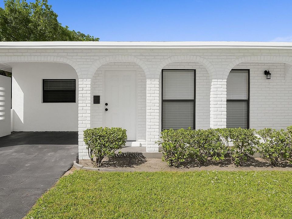 1st image of 501 NW 30th Court