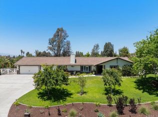 31158 Del Rey Rd, Temecula, CA 92591