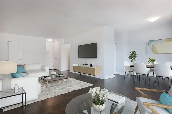 Rented by Bold New York | media 3