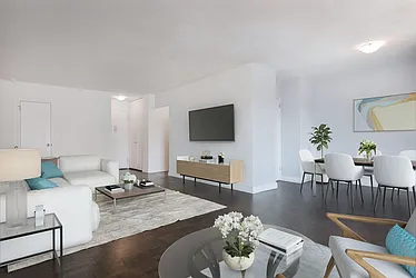 Rented by Bold New York