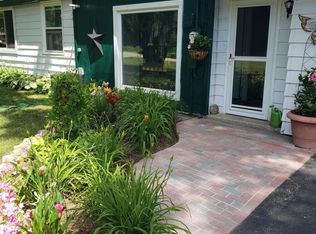 N5998 Mork Ave, Shawano, WI 54166