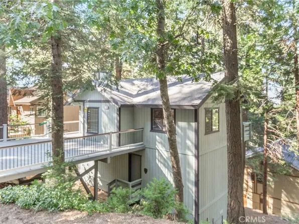 28480 Altamont Ct, Skyforest, CA 92385