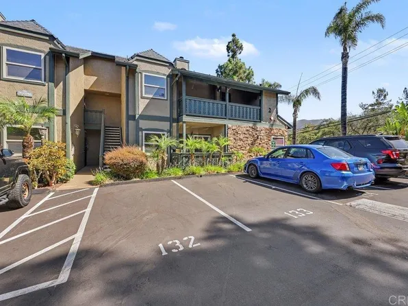1434 Marshall Rd Unit 19, Alpine, CA 91901