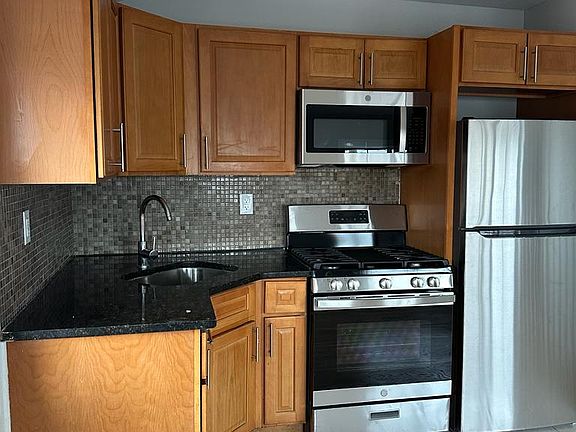 2nd image of 318 Beach 86th St #3