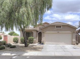 10022 E Kilarea Ave, Mesa, AZ 85209
