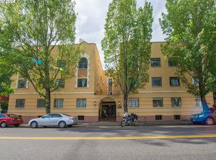 2829 SE Belmont St APT 310, Portland, OR 97214