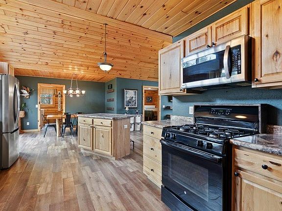 5th image of 7367 Hunter Cir