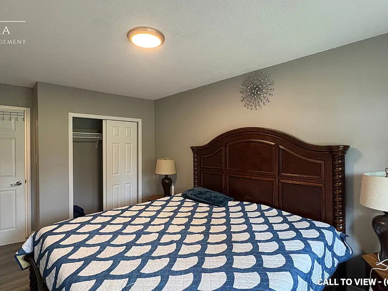 5958 Carlton Ave #1 — Photo 8