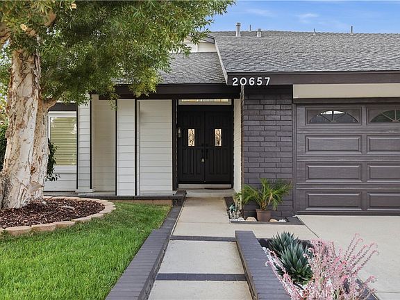2nd image of 20657 Septo St
