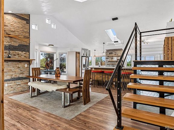 4th image of 9350 Bellcove Circle