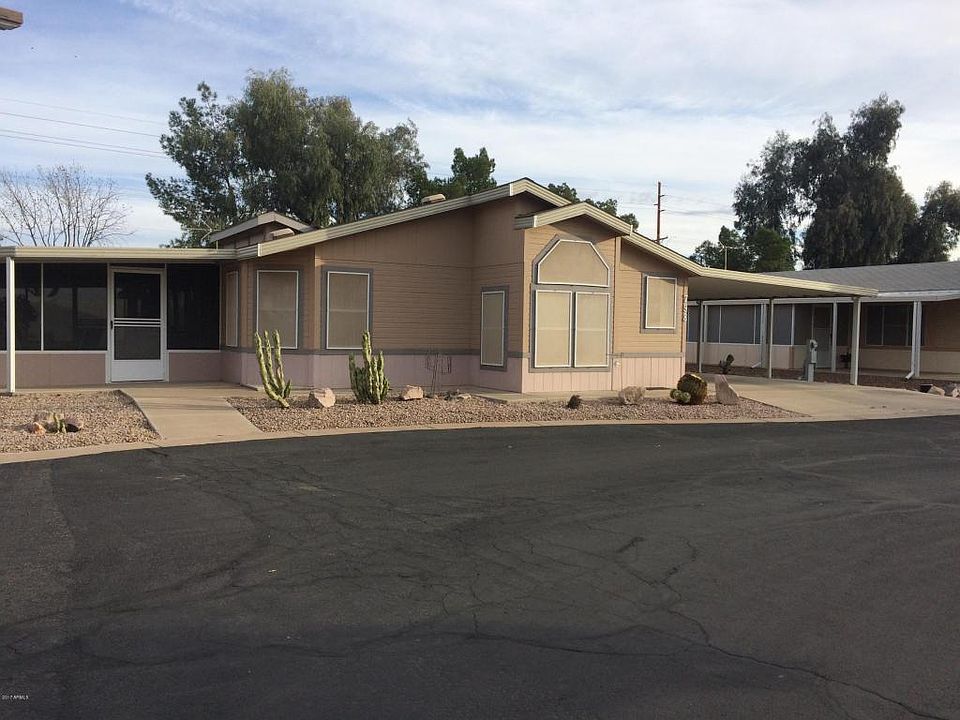 1st image of 798 E Eagle Dr