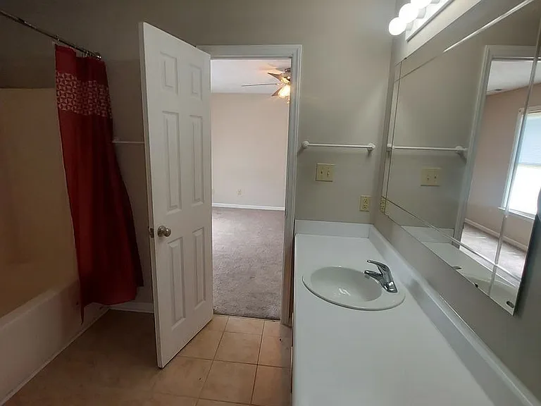 434 Murray Fork Dr — Photo 13