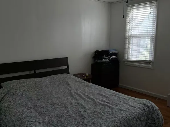 (undisclosed Address), Kearny, NJ 07032