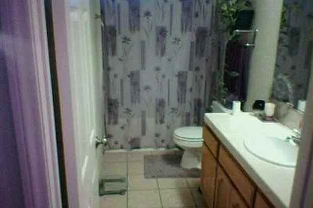 16970 Palm St — Photo 21