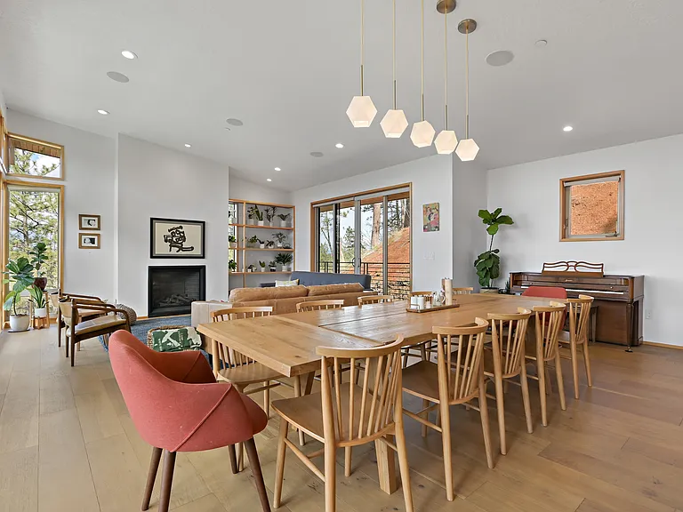 2336 W 1st Ave — Photo 92