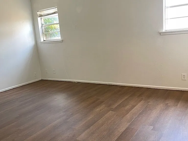 3525 W Wadley Ave — Photo 14